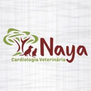 (c) Nayacardiovet.com.br